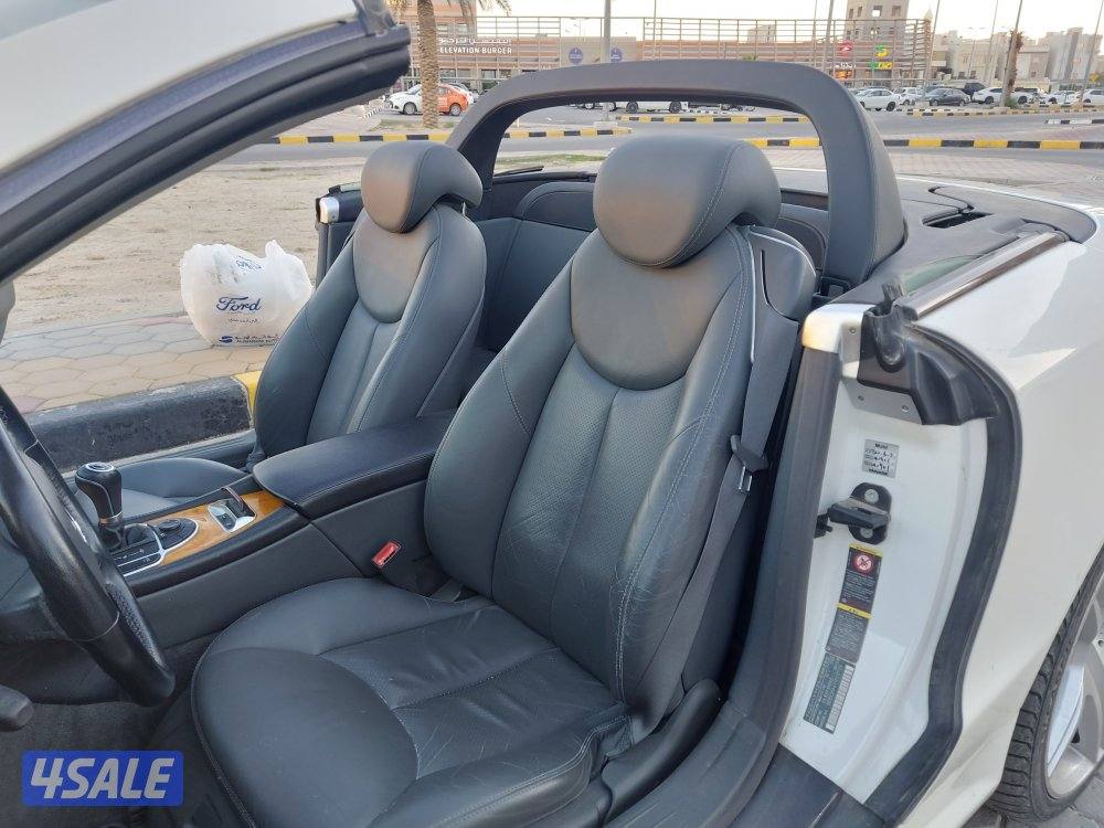 وارد اليابان10