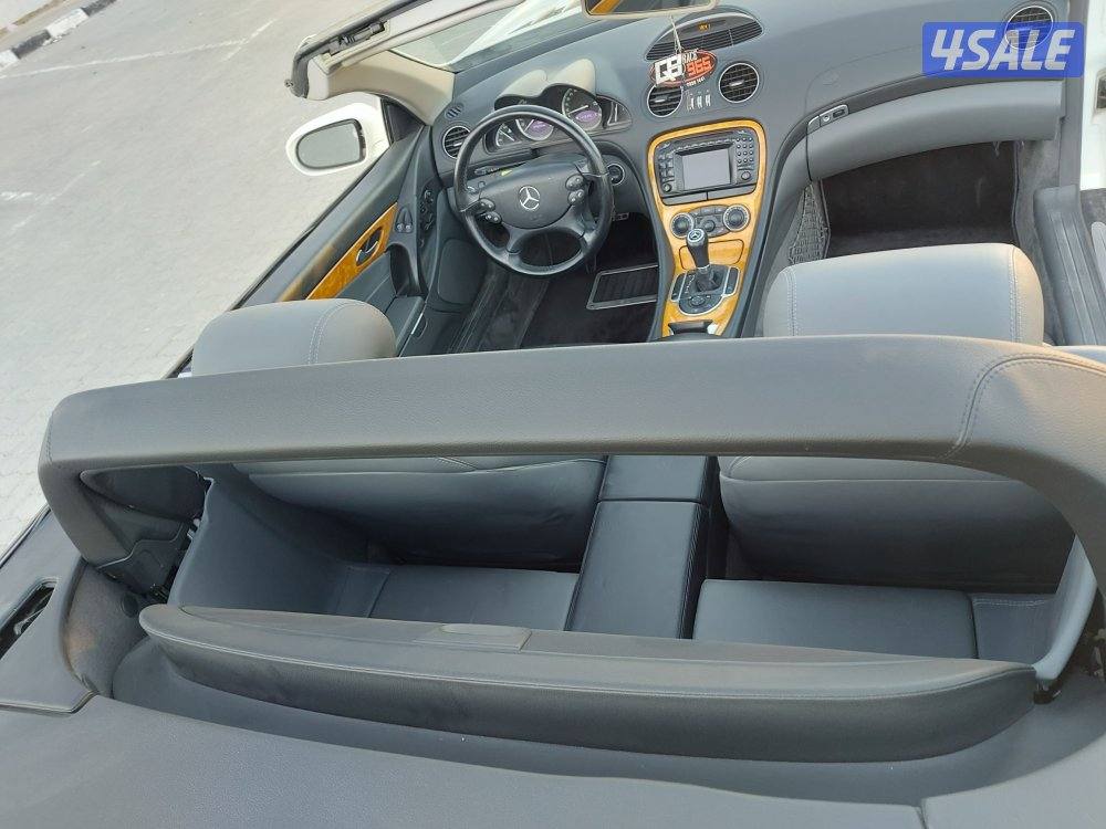 وارد اليابان11