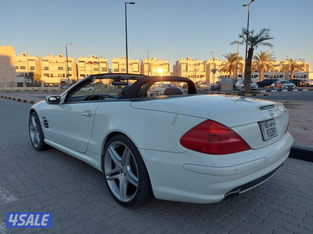 وارد اليابان12