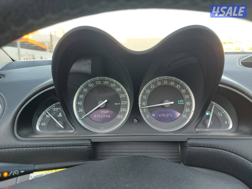 وارد اليابان13