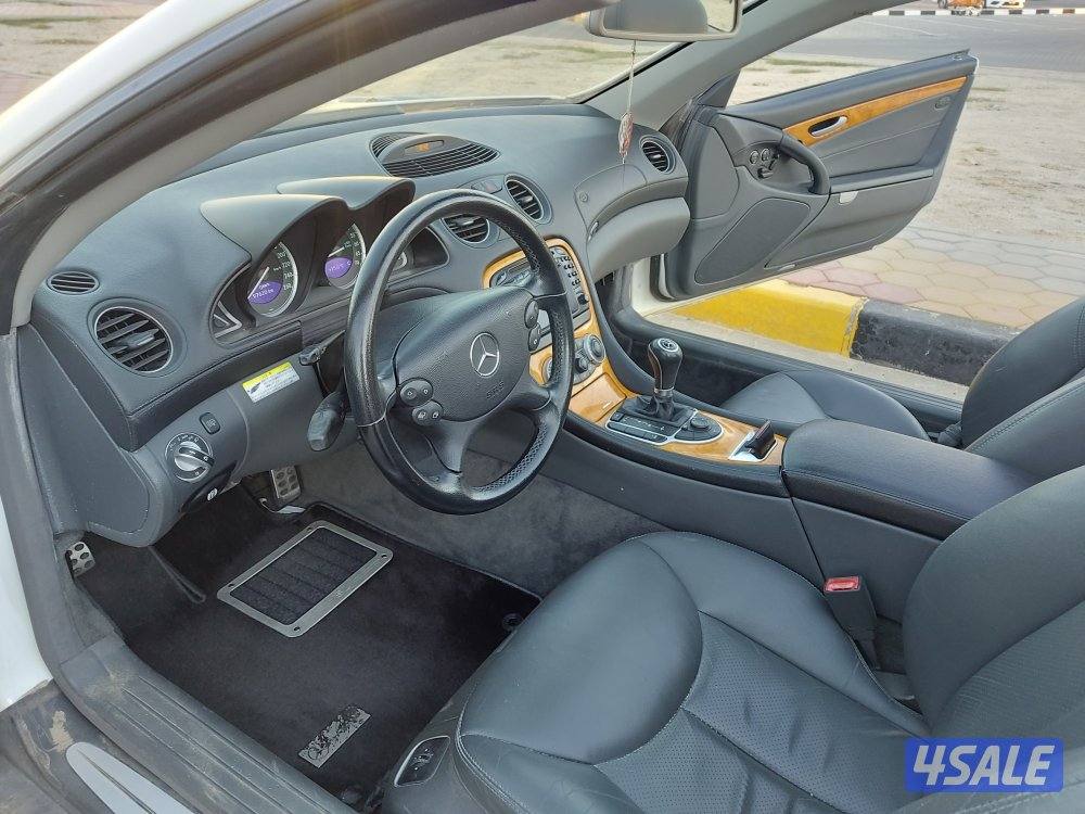 وارد اليابان14