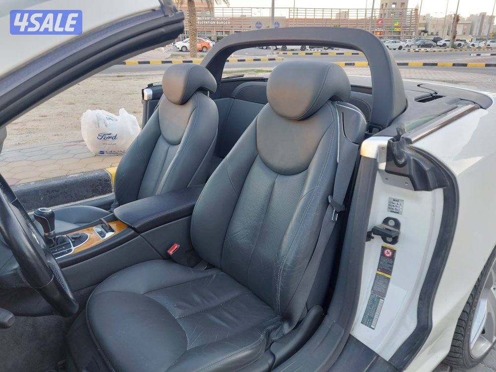 وارد اليابان15