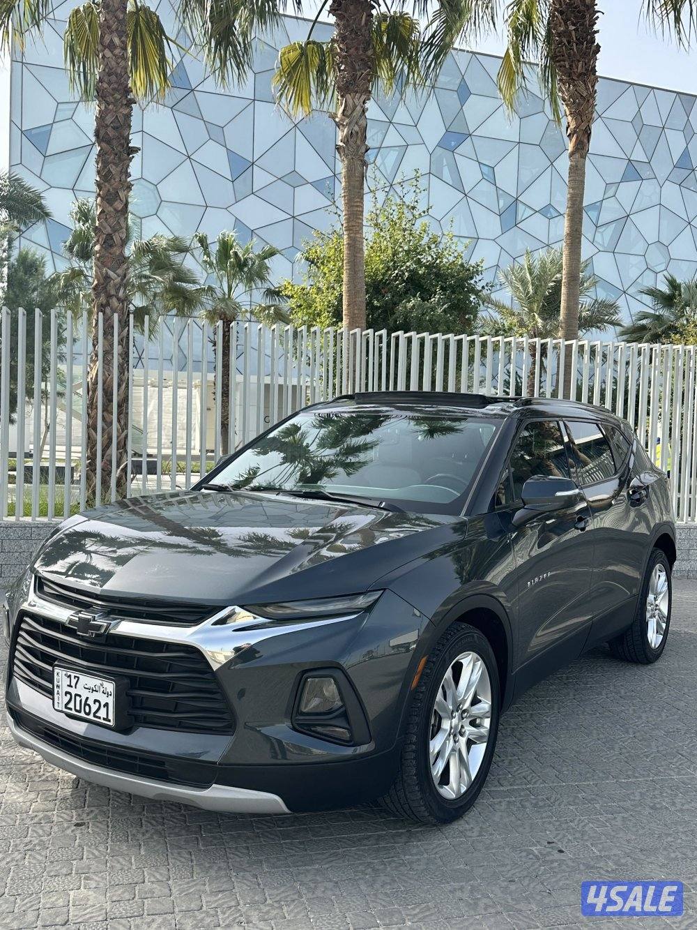 يليزر LT3 موديل 2019 بانوراما..الدرجة الاولى0