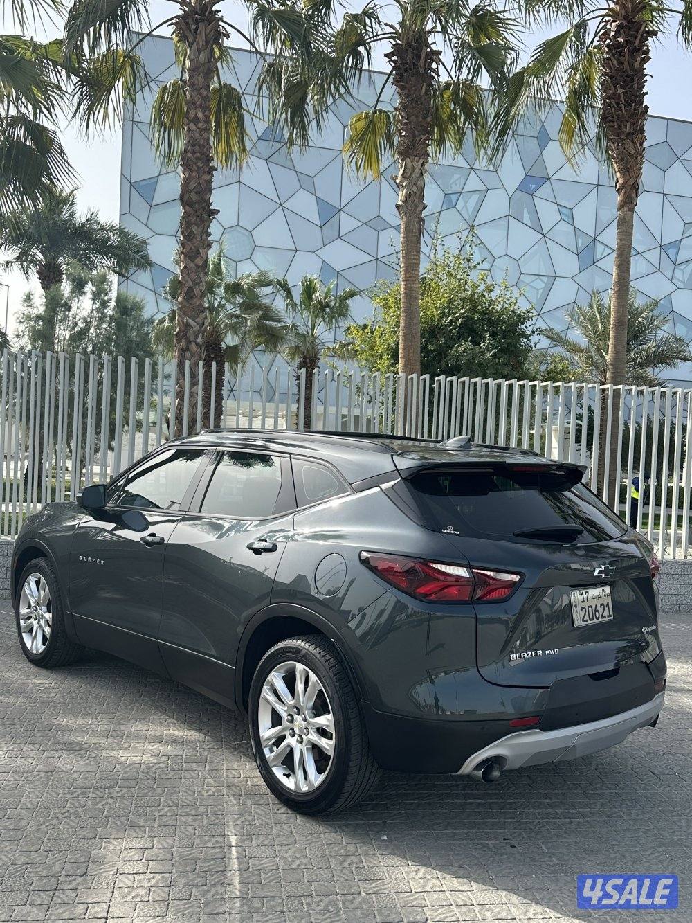 يليزر LT3 موديل 2019 بانوراما..الدرجة الاولى7