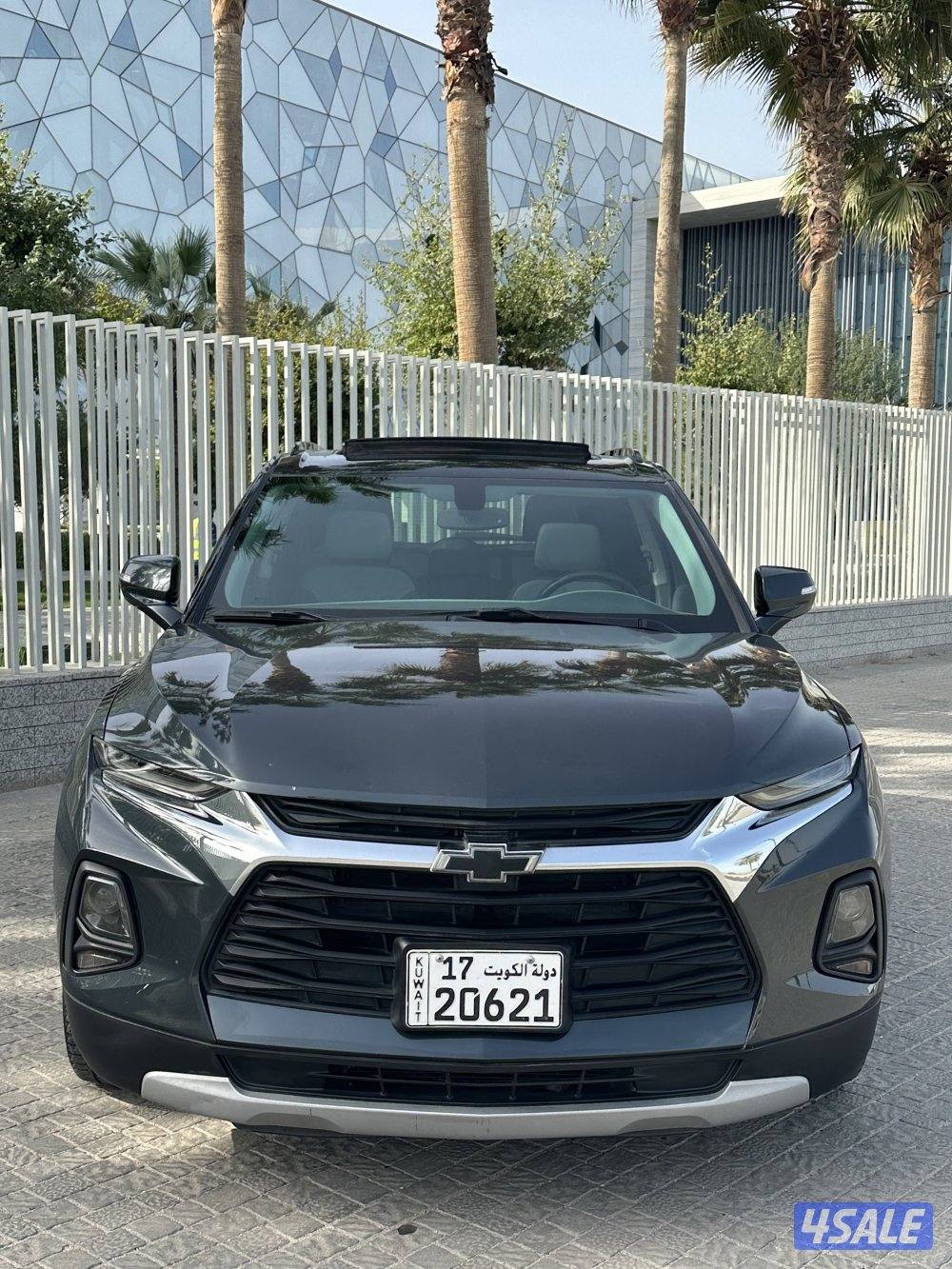 يليزر LT3 موديل 2019 بانوراما..الدرجة الاولى8