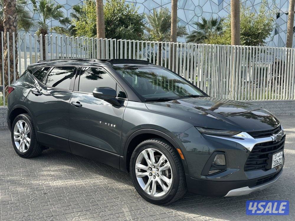 يليزر LT3 موديل 2019 بانوراما..الدرجة الاولى11