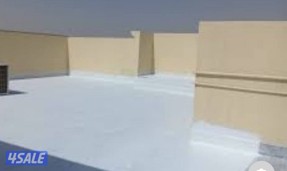 اصباغ ابو جورج اصباغ داخليه وصبغ واجهات احدث ورق جدران بديل خشب شيبورد3