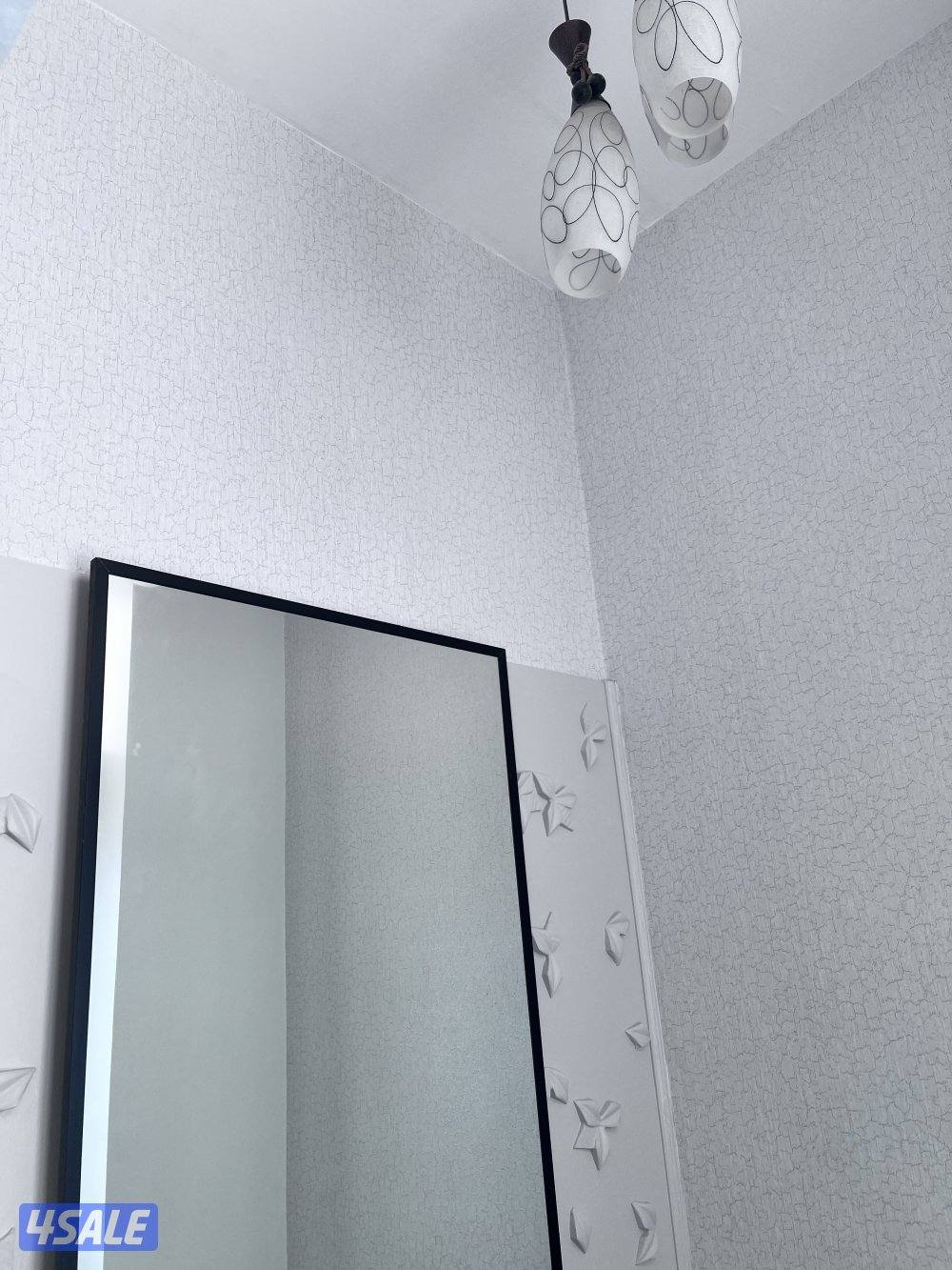 اصباغ ابو جورج اصباغ داخليه وصبغ واجهات احدث ورق جدران بديل خشب شيبورد10