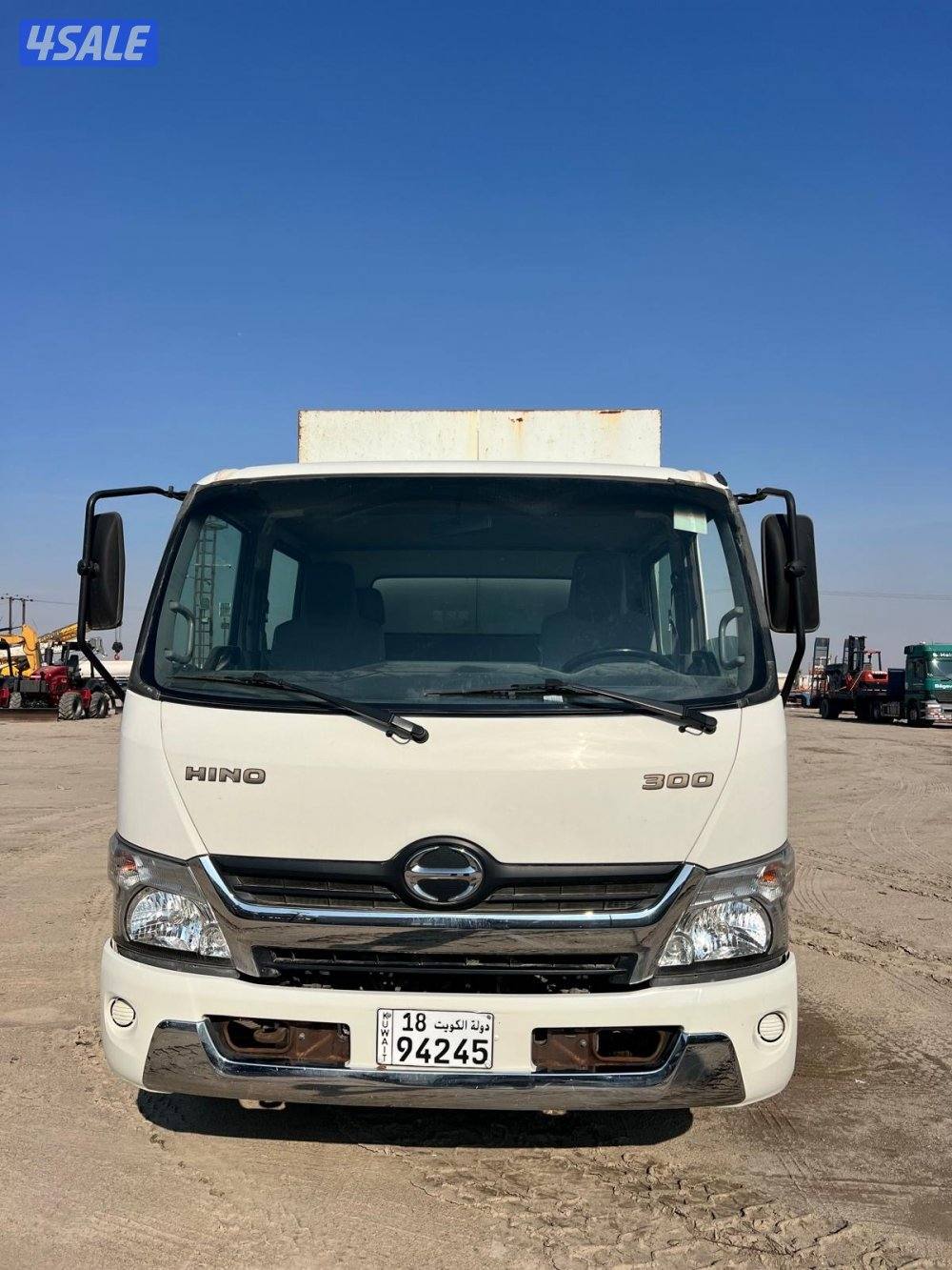 هاف لوري هينو5