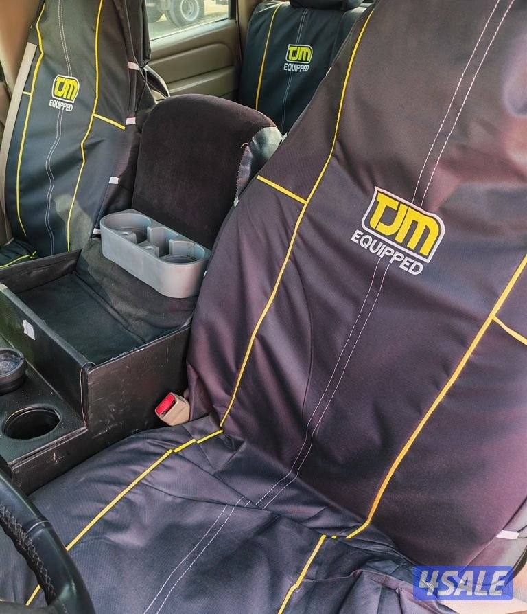 وانيت سلفرادو HD قمارتين10