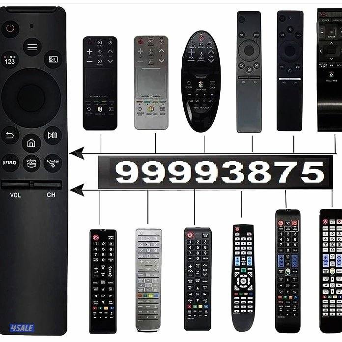 #فني#ستلايت#فني#ستلايت#فني#ستلايت#فني#ستلايت#فني#ستلايت4