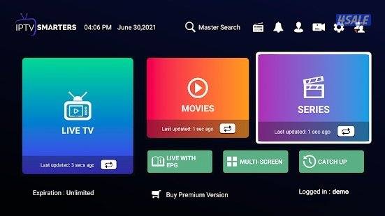 #فني#ستلايت#فني#ستلايت#فني#ستلايت#فني#ستلايت#فني#ستلايت6