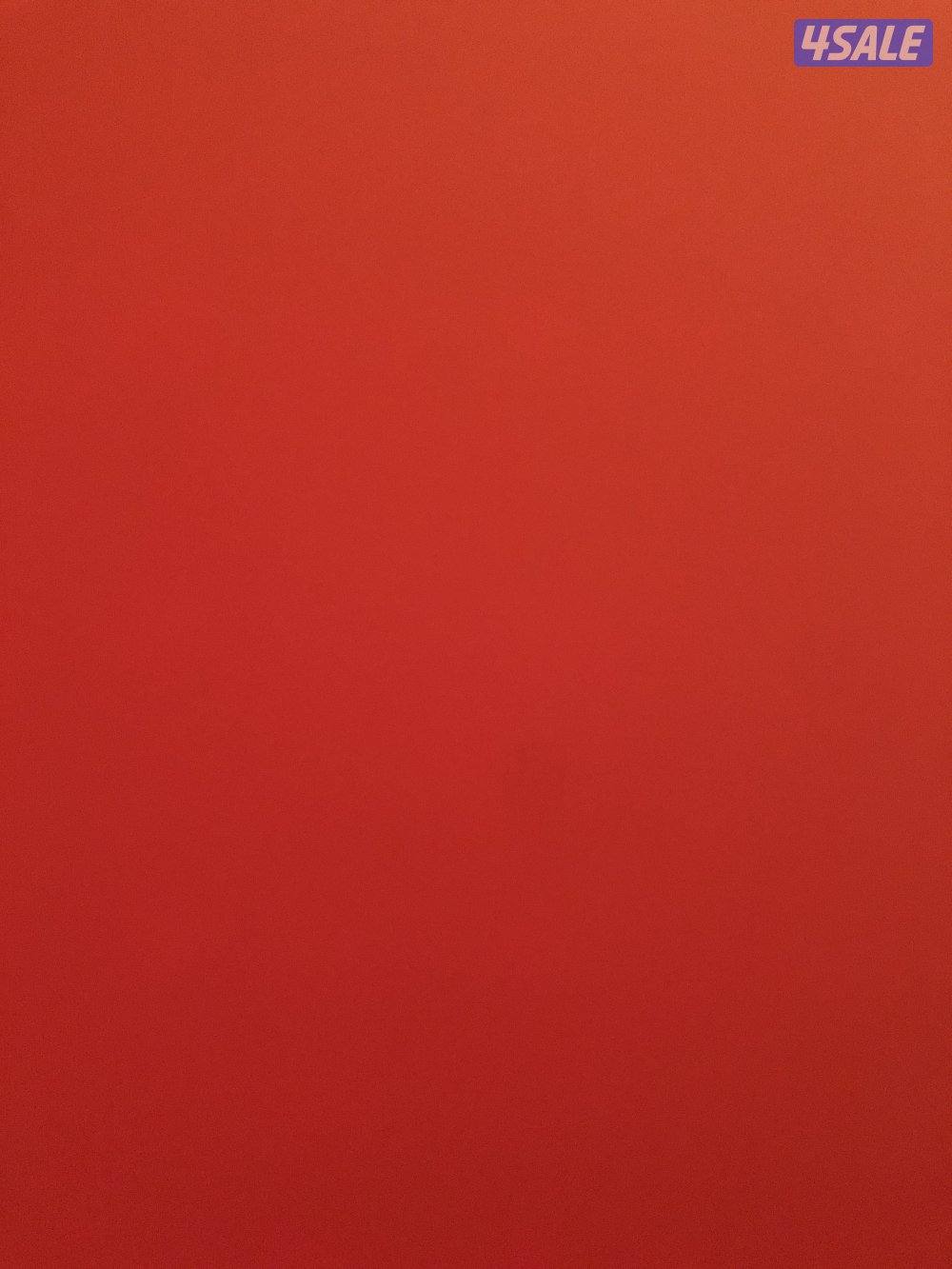 ابي بقي او بقي سياره يبدل معى سيت اب كامل وبيسي قاط فيها فوق ٥٣٠ دينار0