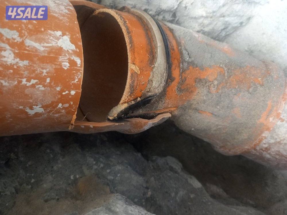 معلم صحي فني باكستاني2