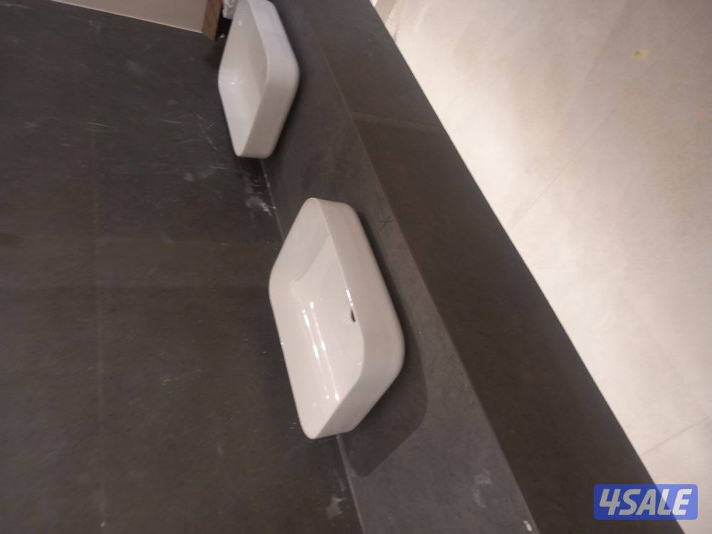 معلم صحي فني باكستاني3