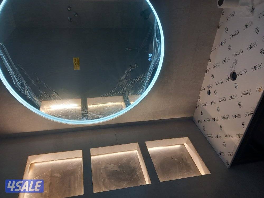 معلم صحي فني باكستاني4