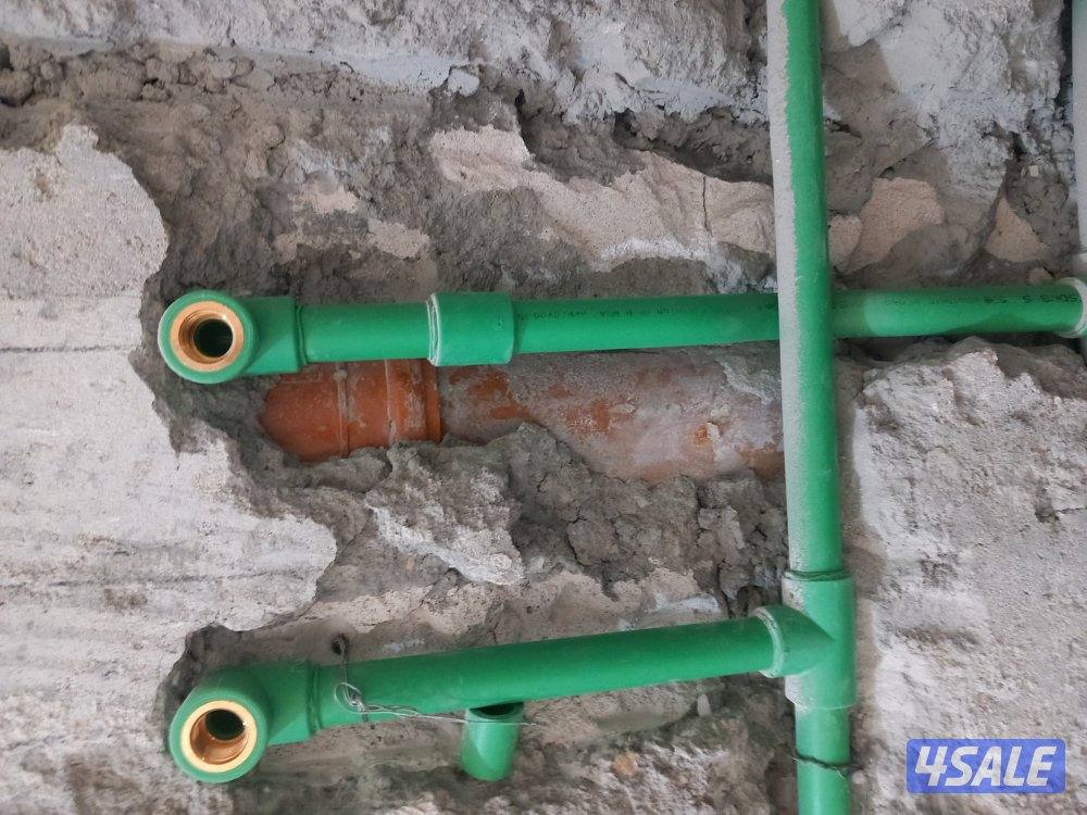 معلم صحي فني باكستاني5