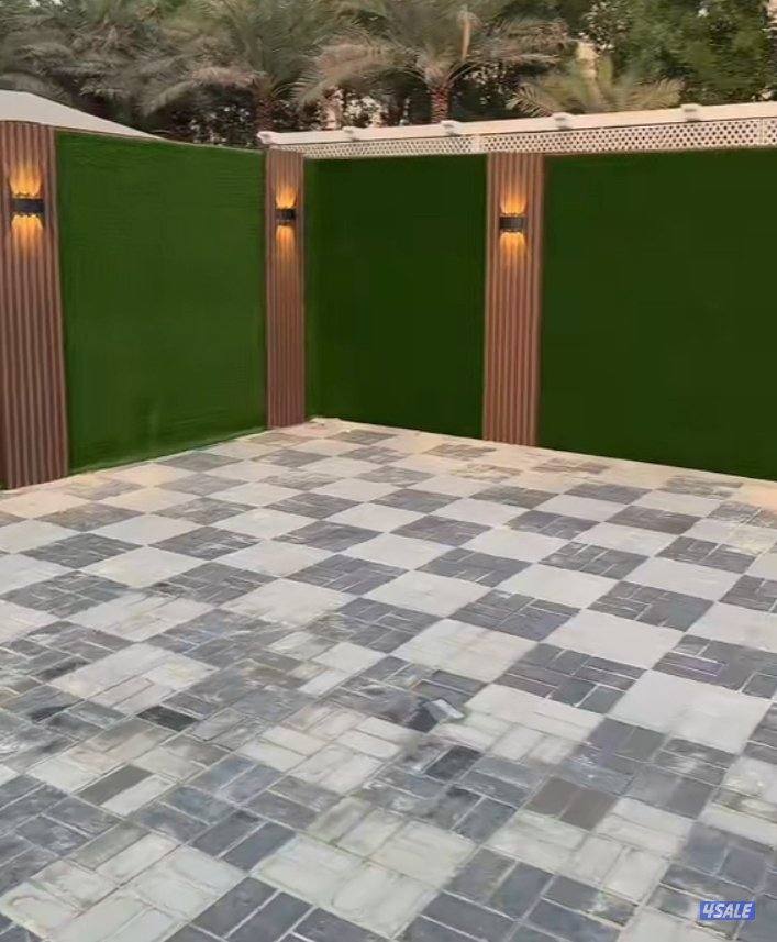 تركيب السوره بديل الخشب13