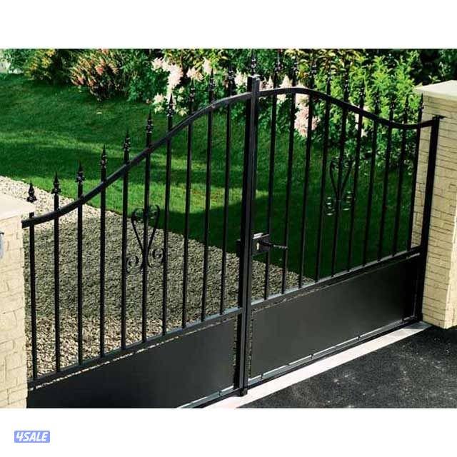 حداد مظلات2