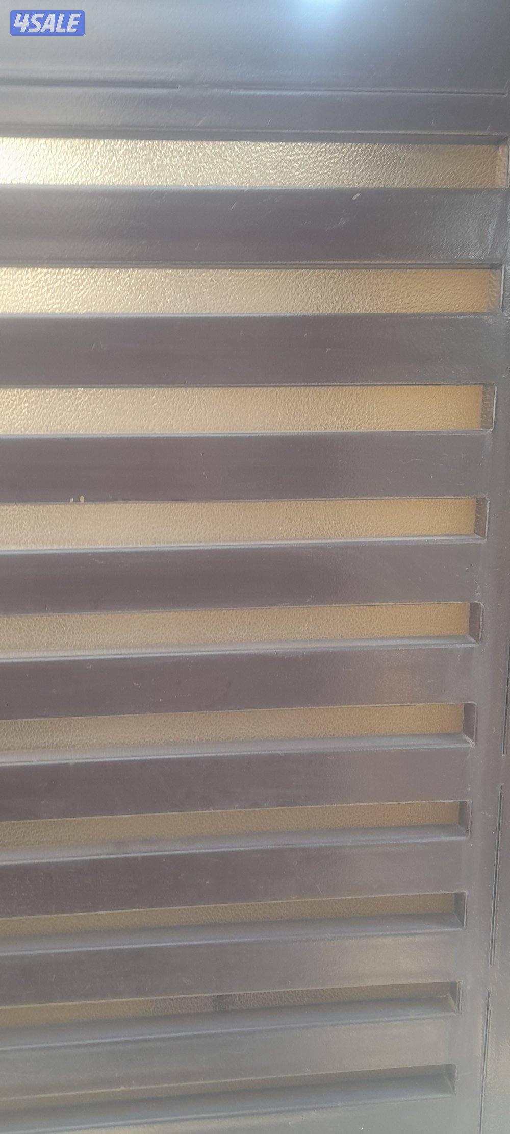 حداد مظلات3