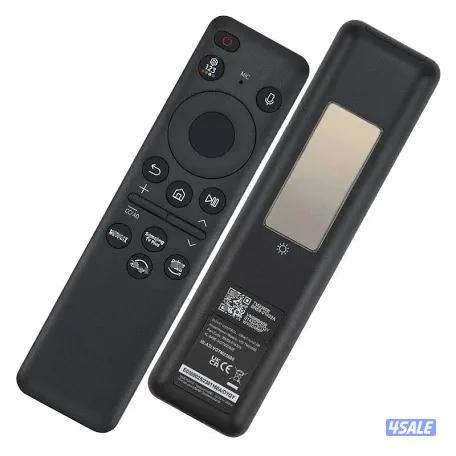 #ريموت#تلفزيون#ريموت#تلفزيون#ريموت#تلفزيون#ريموت#تلفزيون1