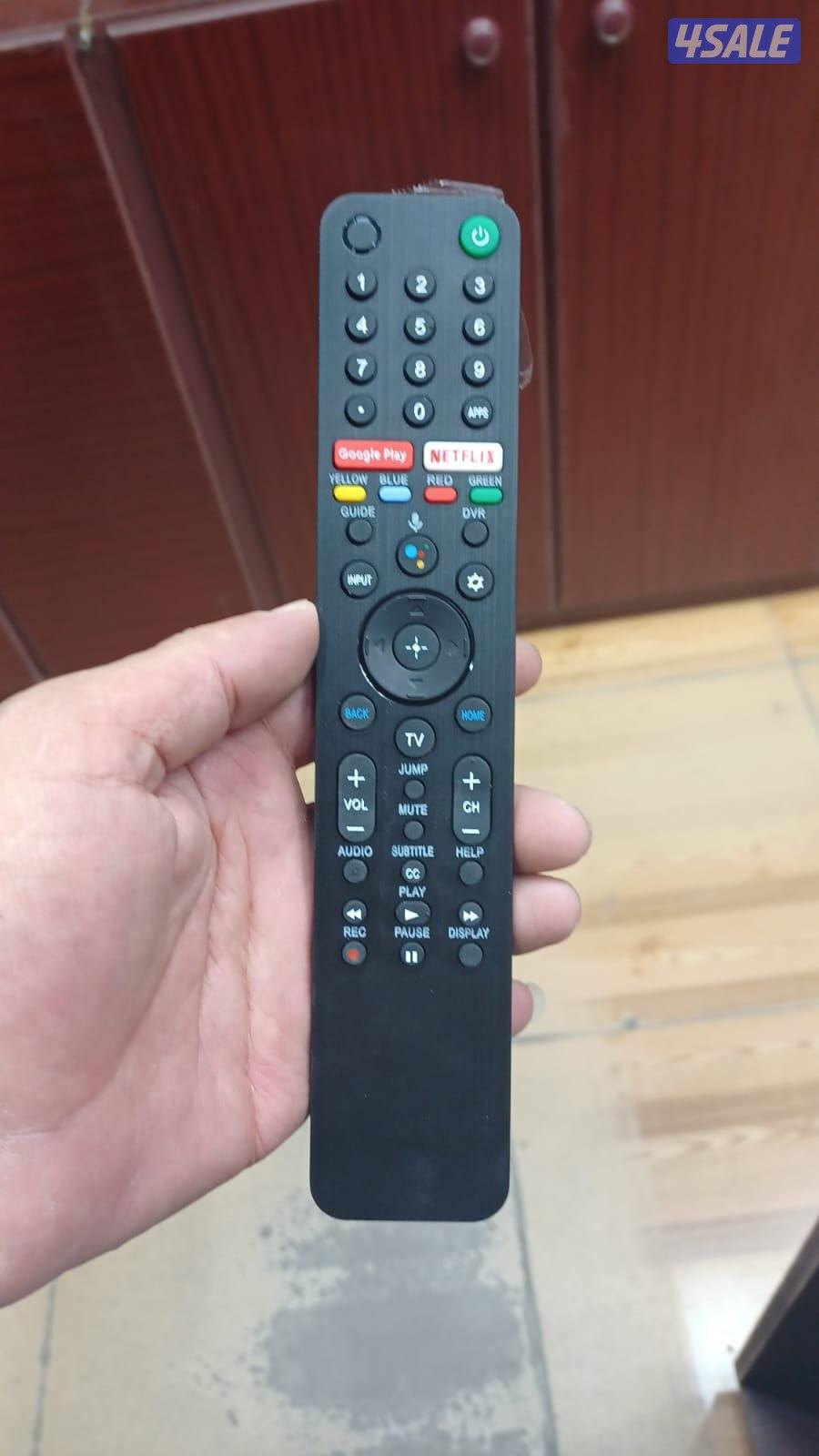#ريموت#تلفزيون#ريموت#تلفزيون#ريموت#تلفزيون#ريموت#تلفزيون2