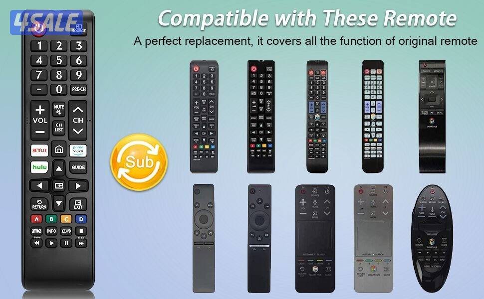 #ريموت#تلفزيون#ريموت#تلفزيون#ريموت#تلفزيون#ريموت#تلفزيون7