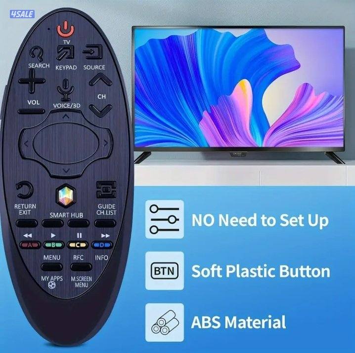 #ريموت#تلفزيون#ريموت#تلفزيون#ريموت#تلفزيون#ريموت#تلفزيون8