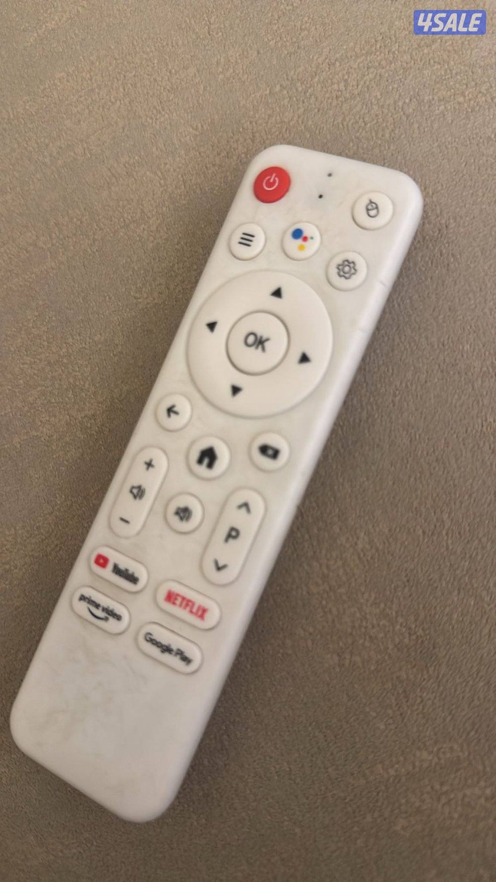 #ريموت#تلفزيون#ريموت#تلفزيون#ريموت#تلفزيون#ريموت#تلفزيون10