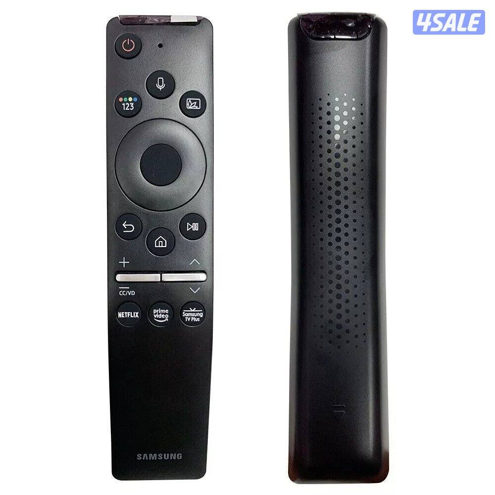 #ريموت#تلفزيون#ريموت#تلفزيون#ريموت#تلفزيون#ريموت#تلفزيون11