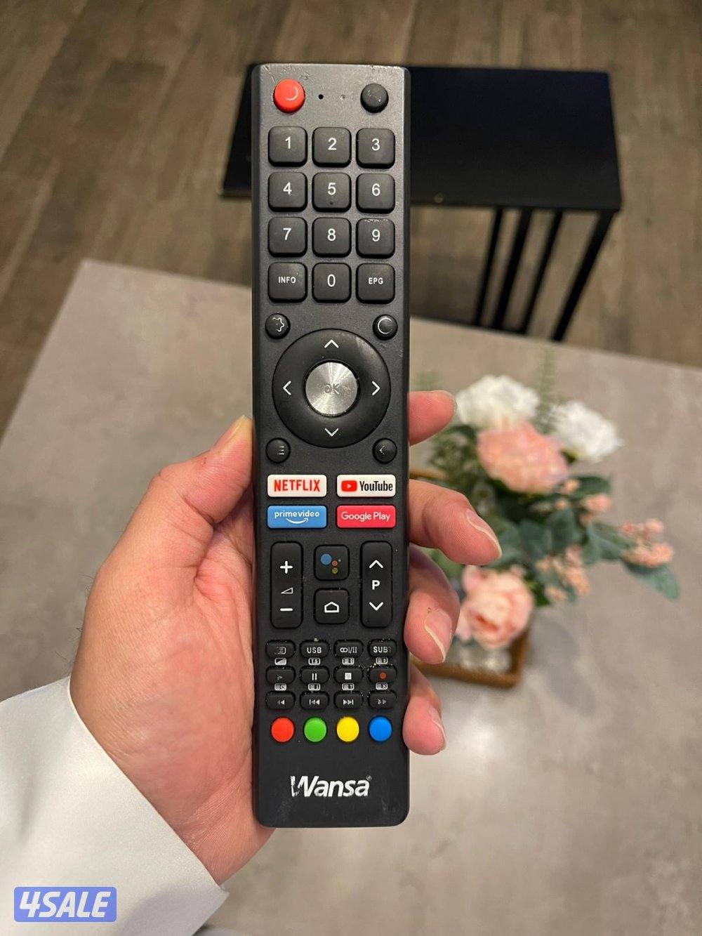 #ريموت#تلفزيون#ريموت#تلفزيون#ريموت#تلفزيون#ريموت#تلفزيون13