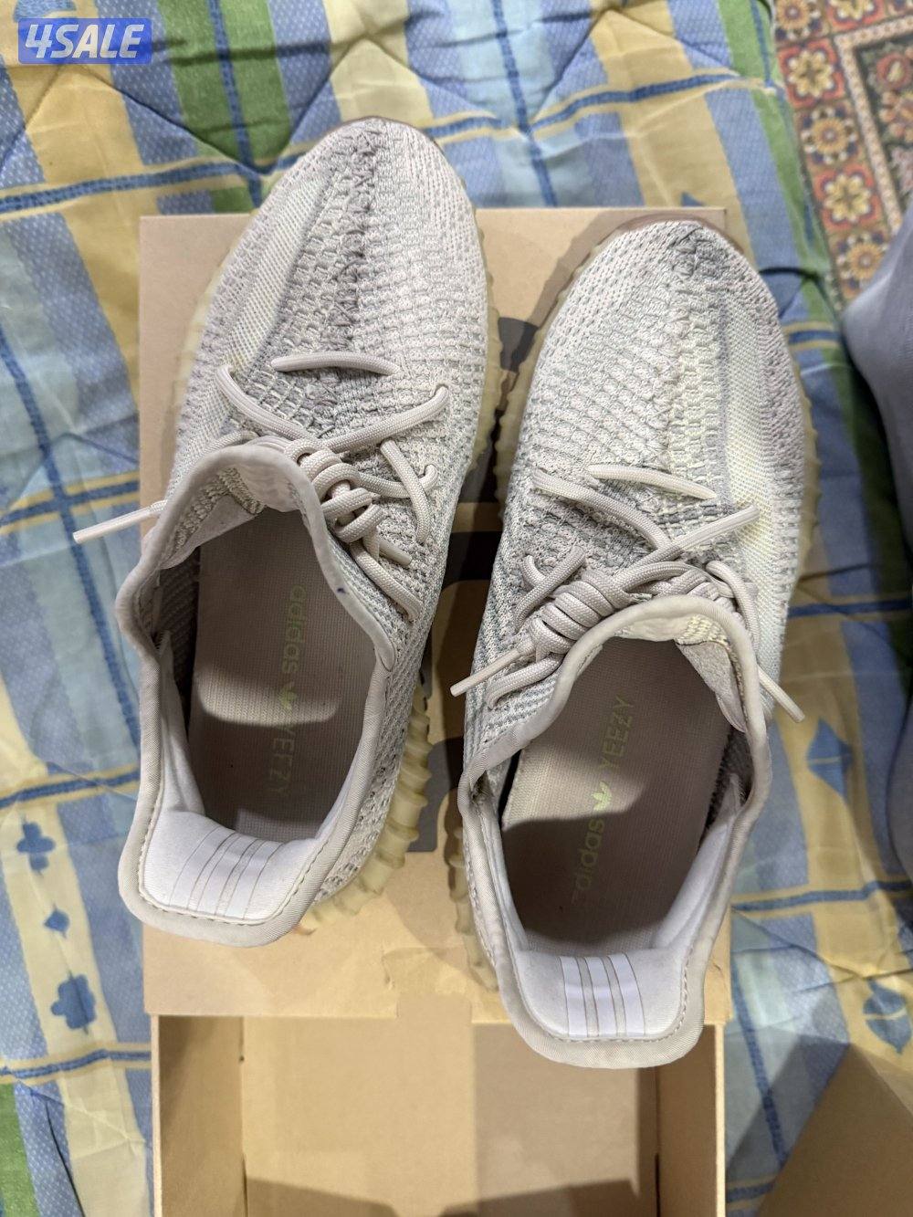 للبيع اصلي الاثنين مع بعض1