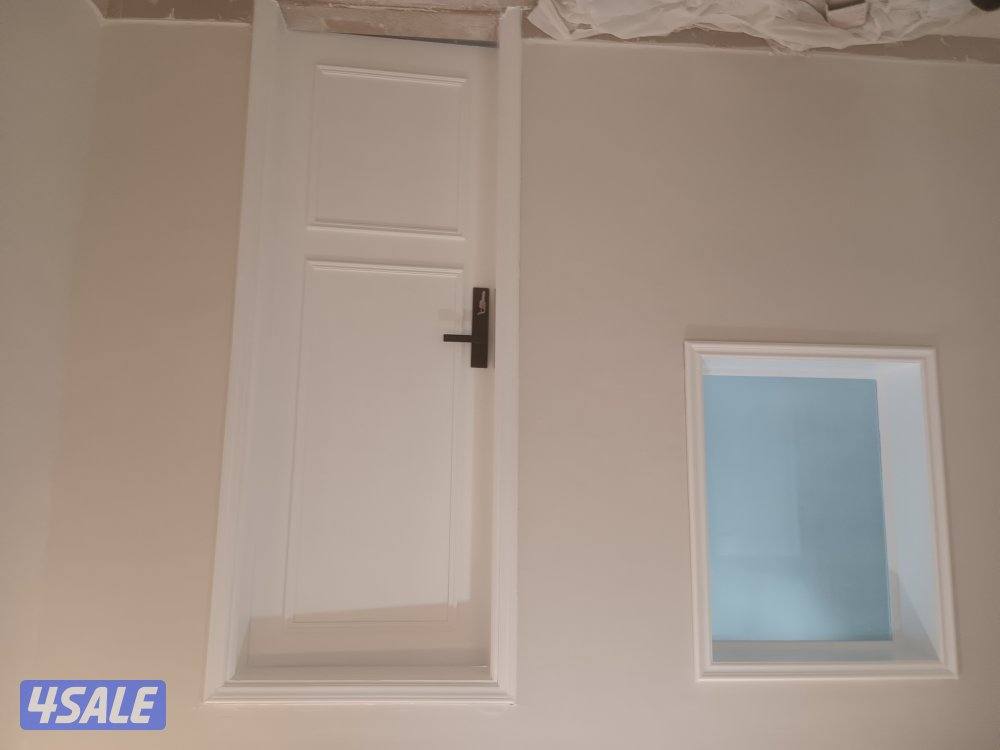 اصباغ خشب باكستاني ابواب صبغ كبتات صبغ باب ريسي صبغ حديد صبغ غرفنوم صب0