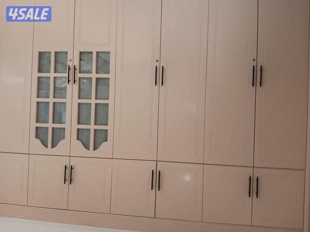 اصباغ خشب باكستاني ابواب صبغ كبتات صبغ باب ريسي صبغ حديد صبغ غرفنوم صب3