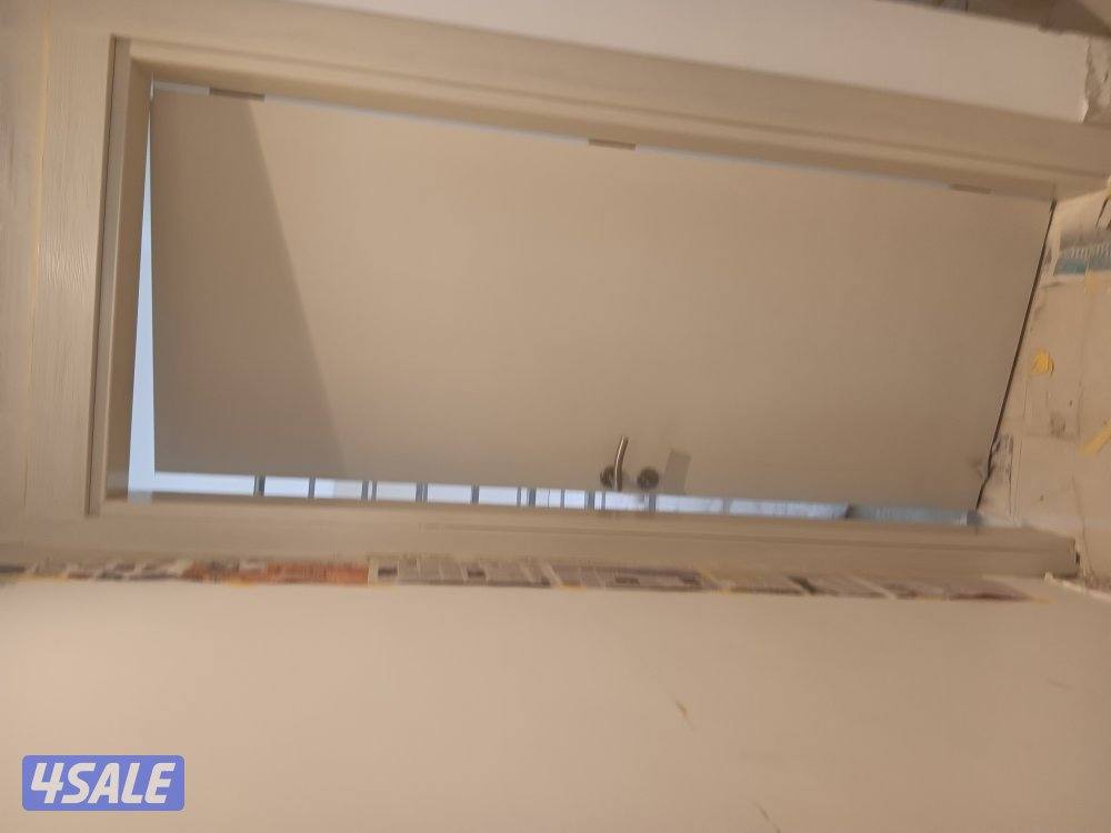 اصباغ خشب باكستاني ابواب صبغ كبتات صبغ باب ريسي صبغ حديد صبغ غرفنوم صب5