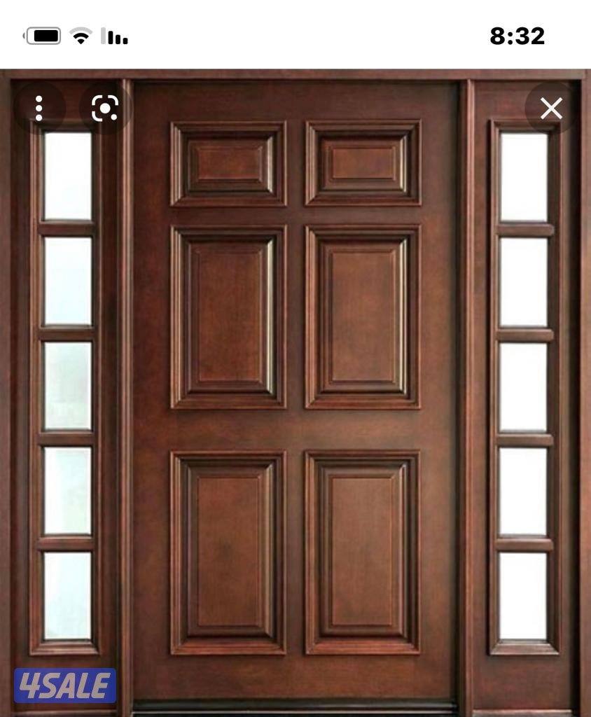 اصباغ خشب باكستاني ابواب صبغ كبتات صبغ باب ريسي صبغ حديد صبغ غرفنوم صب6