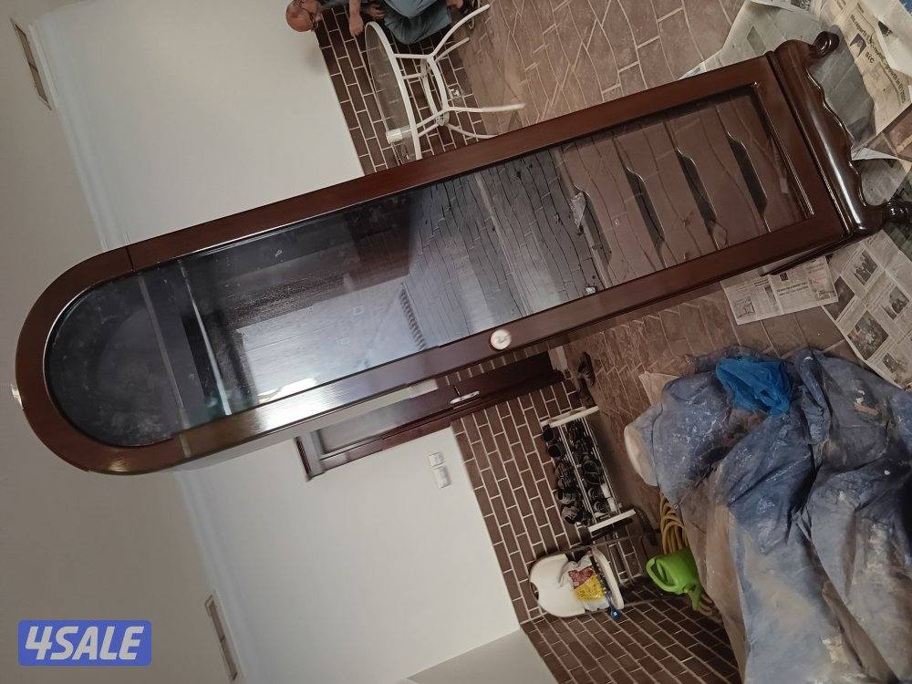 اصباغ خشب باكستاني ابواب صبغ كبتات صبغ باب ريسي صبغ حديد صبغ غرفنوم صب8