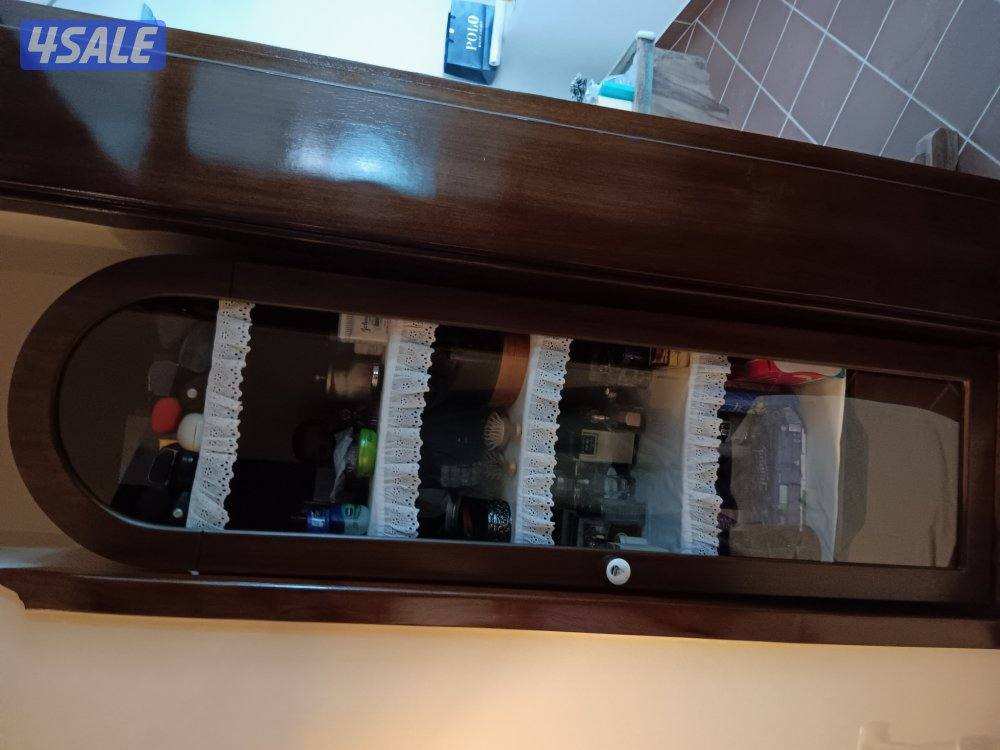 اصباغ خشب باكستاني ابواب صبغ كبتات صبغ باب ريسي صبغ حديد صبغ غرفنوم صب9