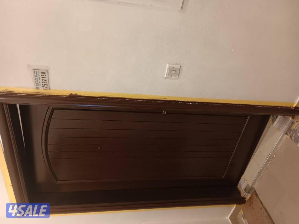 اصباغ خشب باكستاني ابواب صبغ كبتات صبغ باب ريسي صبغ حديد صبغ غرفنوم صب11