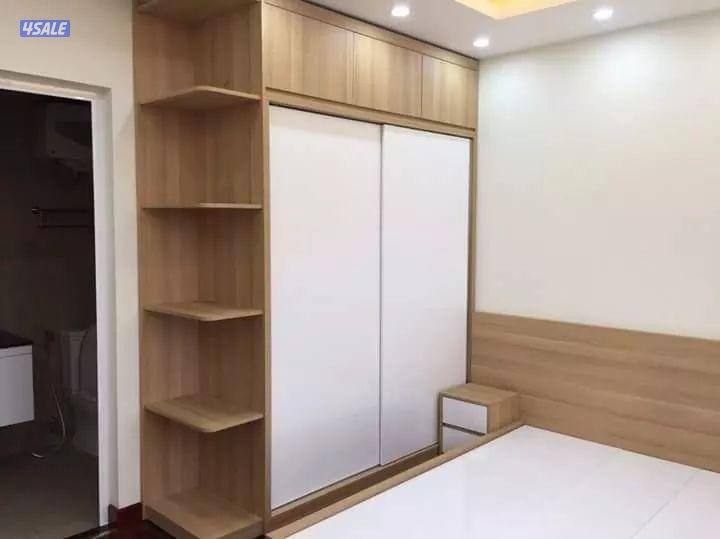 اصباغ خشب باكستاني ابواب صبغ كبتات صبغ باب ريسي صبغ حديد صبغ غرفنوم صب15