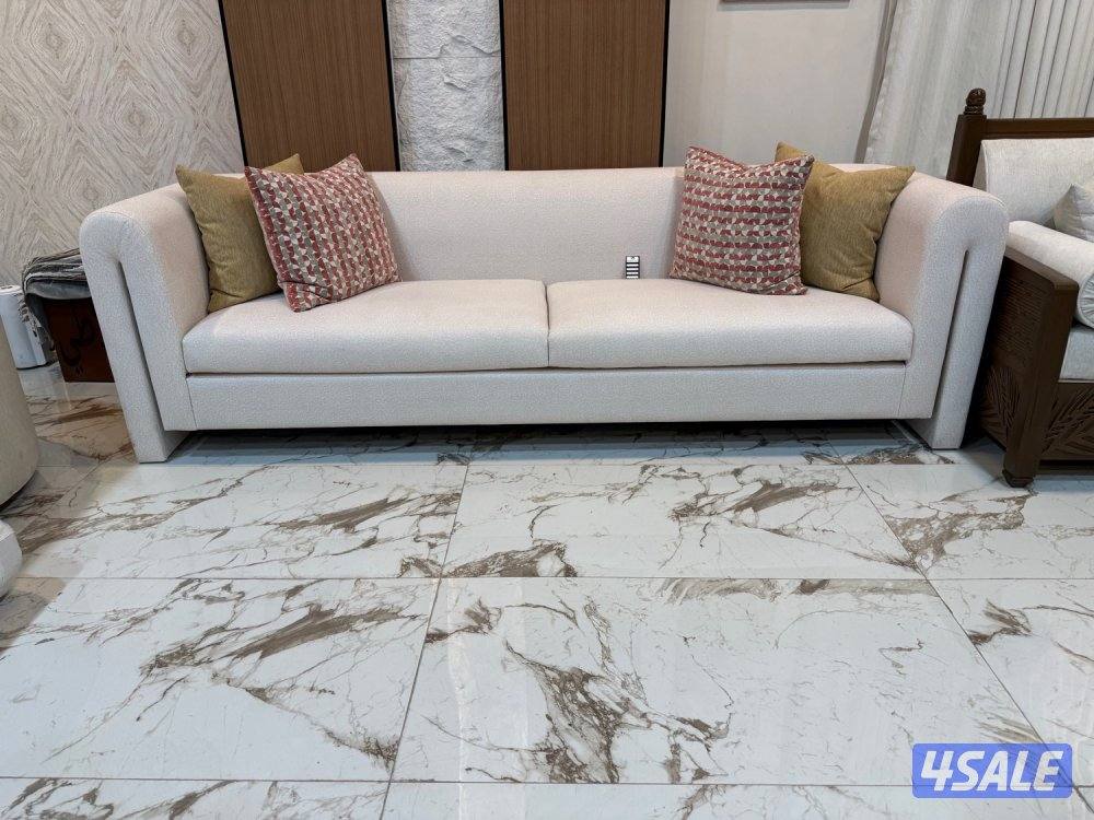 تنجيد وتفصال ( كنبات - ستائر)3