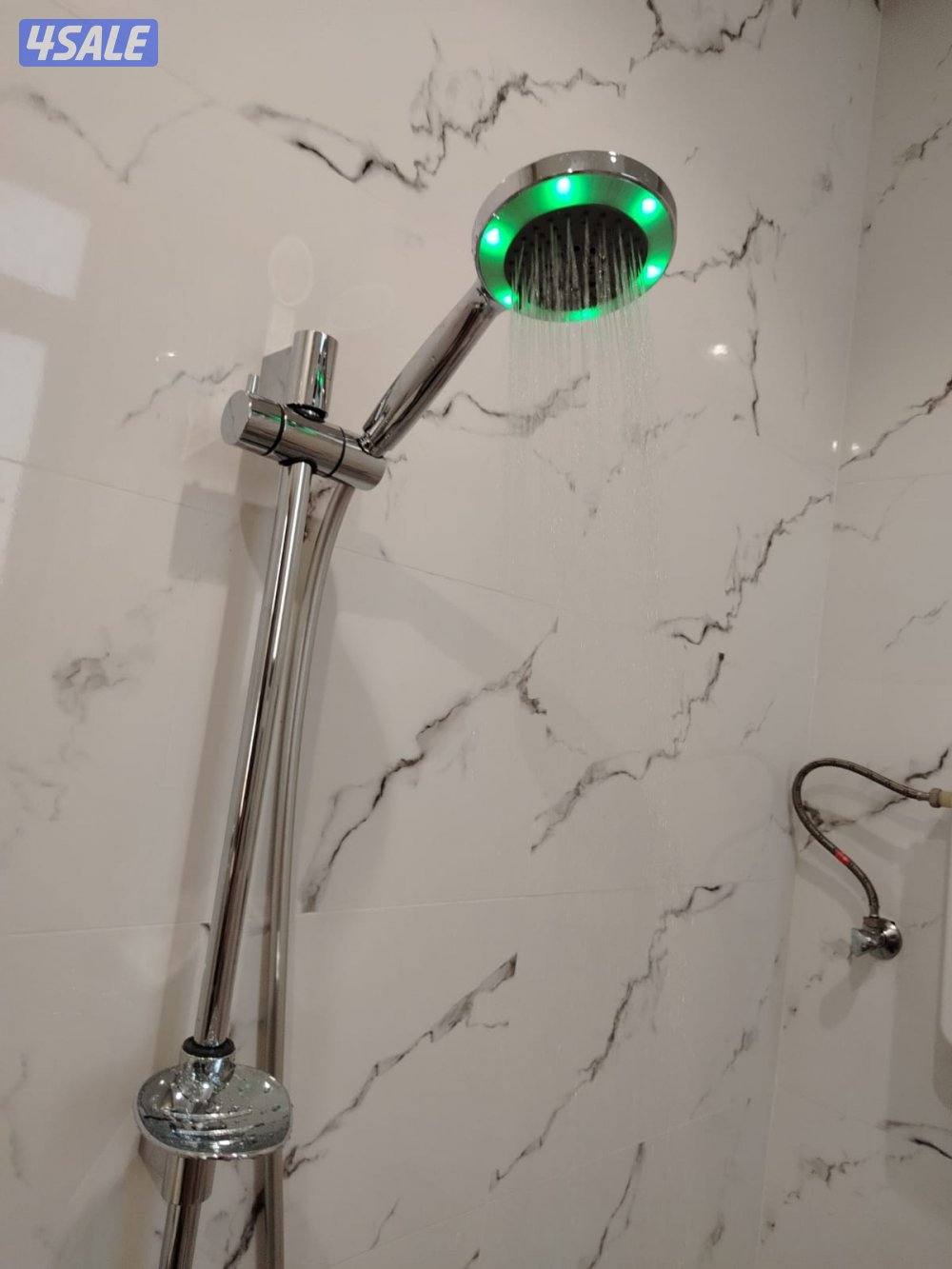 مقاول صحى لجميع ما يخص الصحي تمديد وتكسير وتعديلات وتشطيب وصيانه0