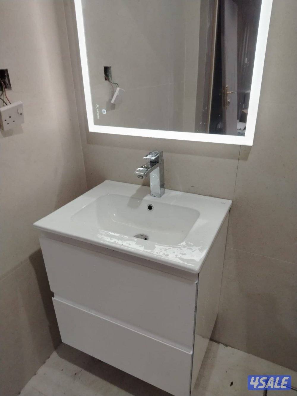 مقاول صحى لجميع ما يخص الصحي تمديد وتكسير وتعديلات وتشطيب وصيانه3