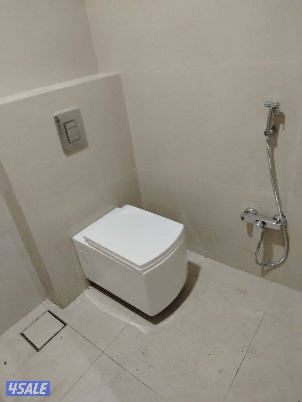 مقاول صحى لجميع ما يخص الصحي تمديد وتكسير وتعديلات وتشطيب وصيانه4