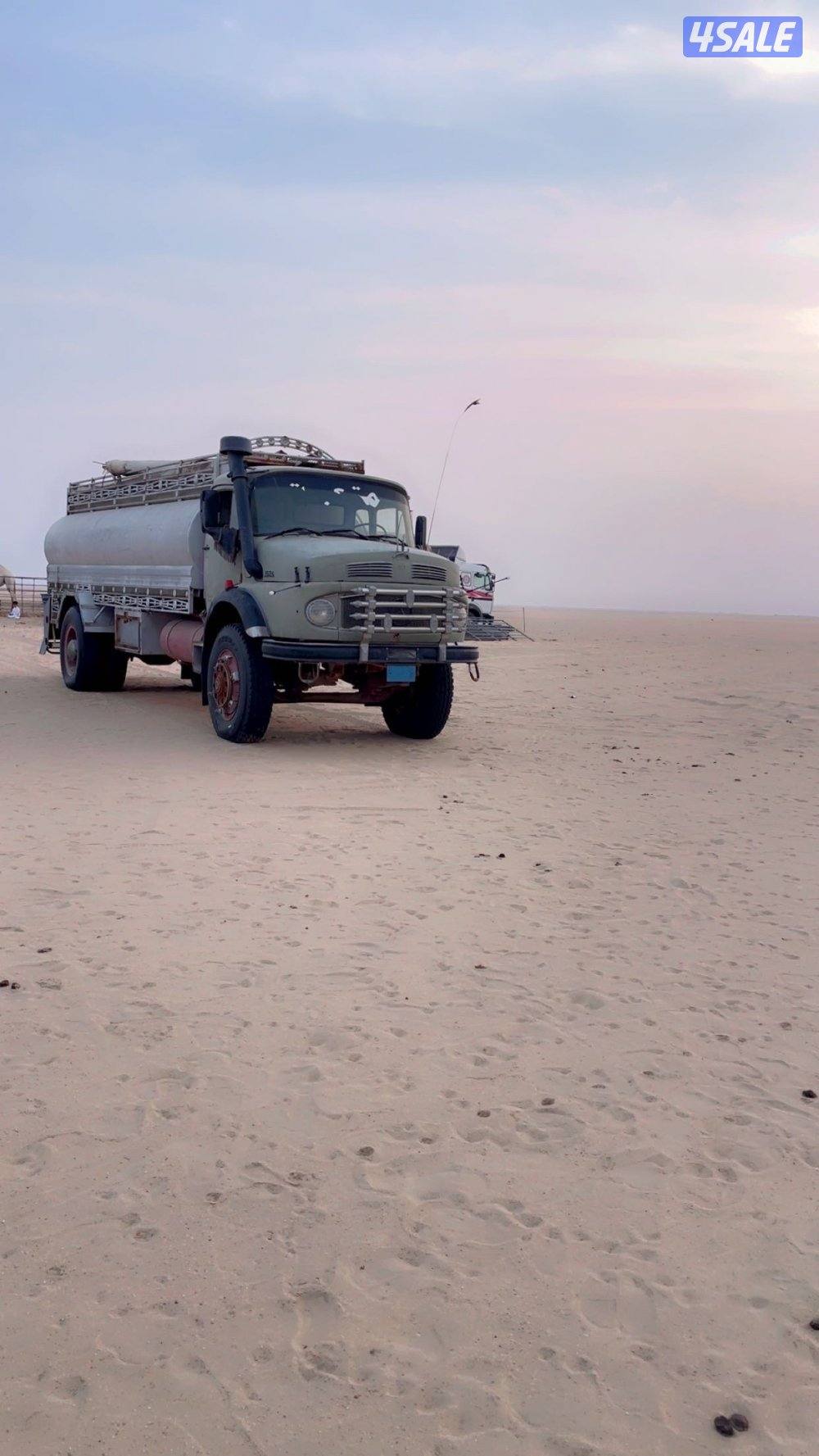 للبيع عايدي موديل 731