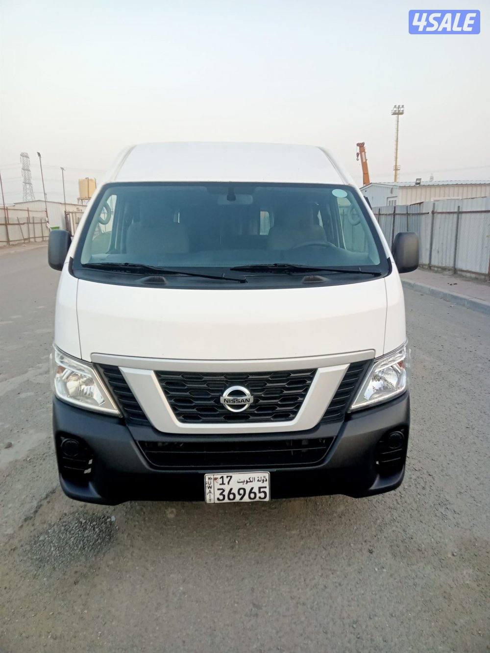 باص ركاب 20205