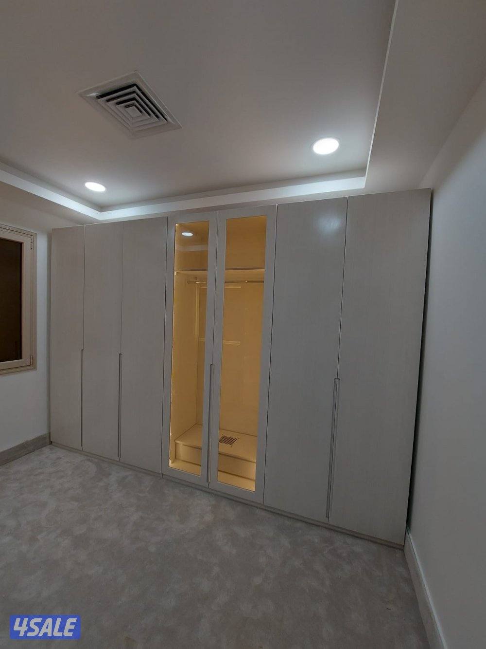 تفصال اثاث (غرف نوم . كبتات . سراير . فرشات )3