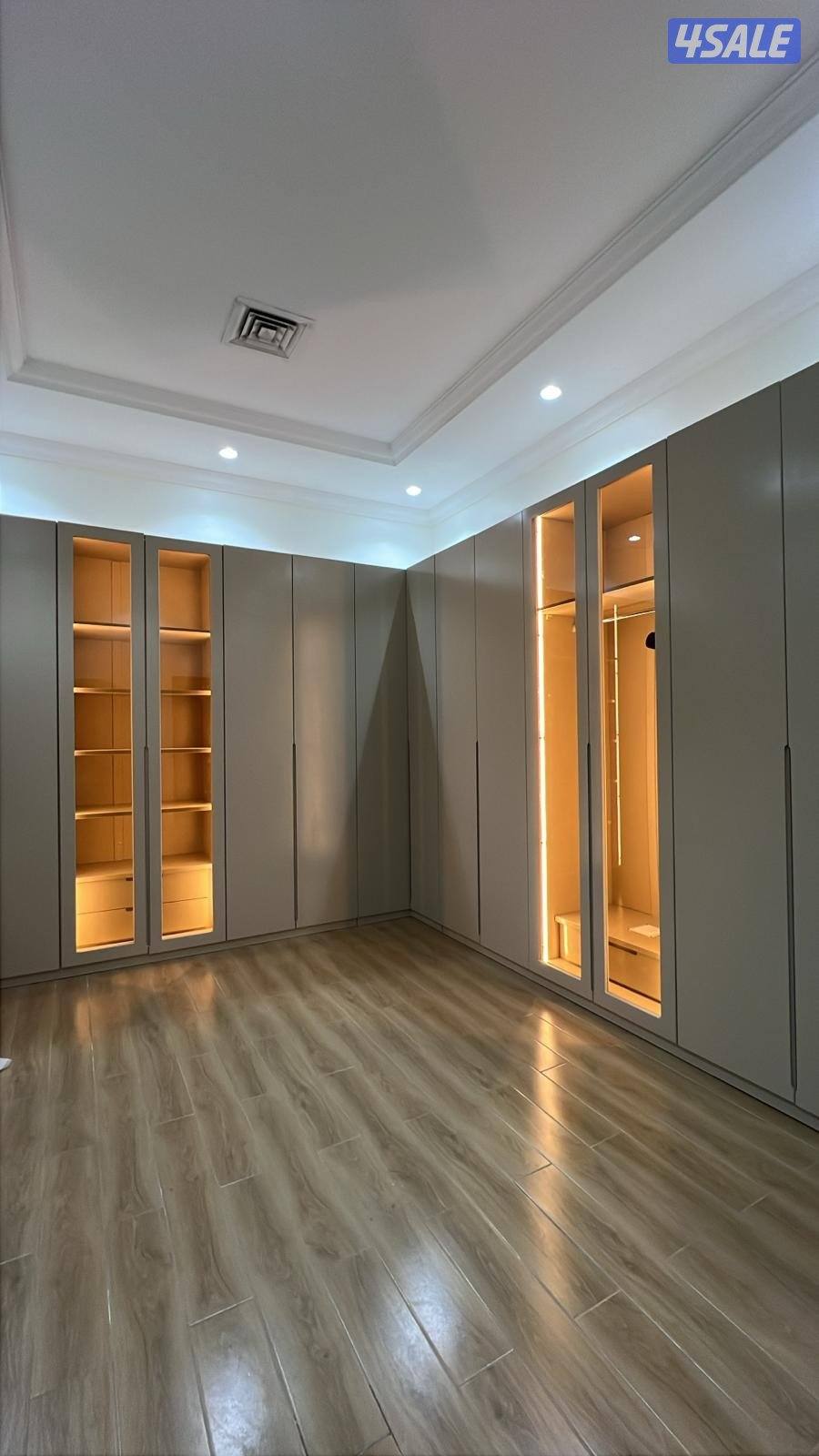 تفصال اثاث (غرف نوم . كبتات . سراير . فرشات )7