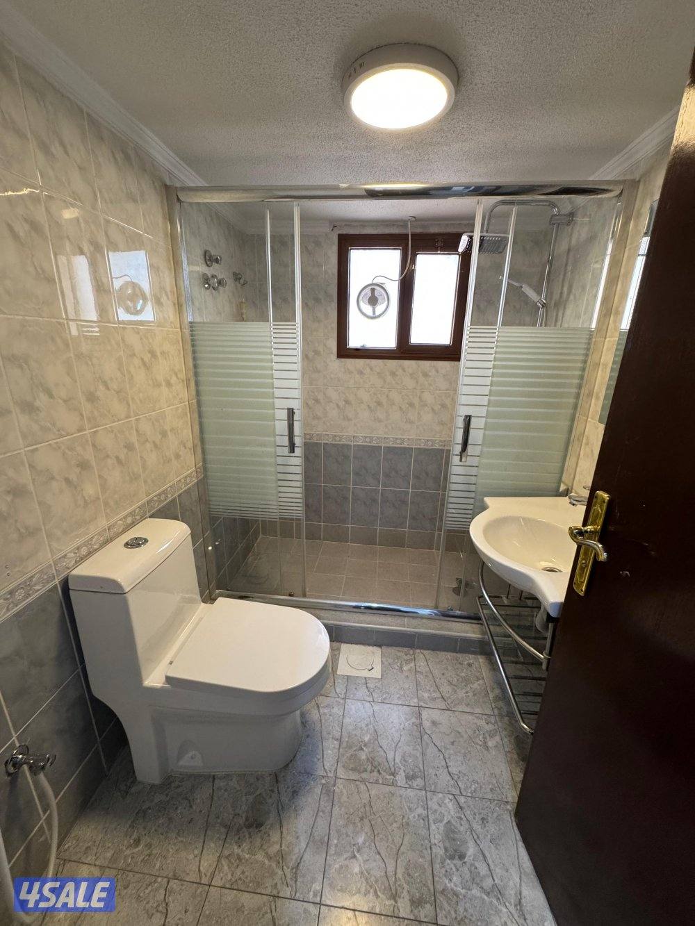 قرطبة شقة الساكن الاول0