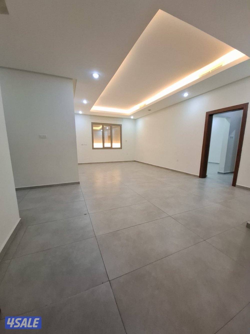 شقق في السلام وحطين وقرطبة  ٣ غرف1